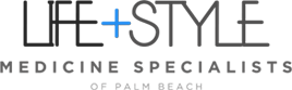 Lifestyle Medicine Specialists of Palm Beach